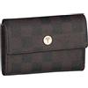 Joop! Cortina Piazza Cosma Purse MH10F Seal Brown