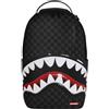 SPRAYGROUND ZAINO SHARKS IN PARIS BALLOON 910B8663NS