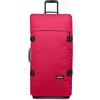 Eastpak TRANVERZ L Valigia, 79 x 40 x 33 cm, 121 L, Saffron Red