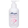 IST.GANASSINI SpA Alkagin Girl Detergente Intimo Protettivo per Bambine e Pre-Adolescenti, 250ml