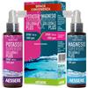 AESSERE Srl MAGNESIO E POTAS COLL BIPACK SPR NF