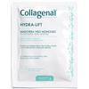 PHARMALIFE RESEARCH Srl CollagenaT Hydra-Lift Maschera Viso Monouso, 15 ml