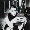 Arista UK (Sony Music) Lisa Stansfield