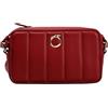 Trussardi Borsa Donna Art. 75B01534-9Y099999 P-E 23 Colore a scelta misura unica