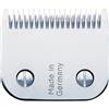 Moser 1245-7340 accessorio per tagliacapelli