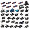 JOY-iT Sensor-Kit X40 - DIY-Kit