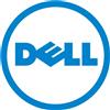 DELL iDRAC 8 Enterprise Digital 1 licenza(e)
