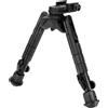 Leapers, USA UTG Recon 360 TL 7-9" bipiede per guida Picatinny