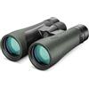 Hawke Binocolo HAWKE Vantage 12x50