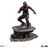 Iron Studios Marvel Art Scale Statue 1/10 Quantumania Ant-Man MCU Infinity Saga 10 cm