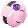 OEM Cuffie con attenuatore di rumore per bambini - Cuffie con attenuatore di rumore per bambini - Cuffie per neonati - Cuffie protettive per neonati - Cuffie per bambini