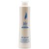 ROIAL RO.IAL LATTE POST EPILAZIONE AL TALCO DALLE CARATTERISTICHE PROPRIETA LENITIVE E IDRATANTI 500 ml