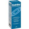 Generico Cicatridina Dermo Detergente 200 ml