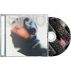Does not apply SIRIO (CD)