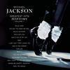 Michael Jackson: Vol. 1-Greatest Hits History