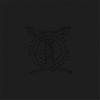 Witchmaster Antichristus Ex Utero (CD) Album