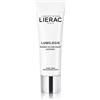 Lierac Lumilogie Masque Illuminante 50 Ml
