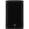 Mackie Thump12 V4 Cassa Attiva Diffusore audio 12" e 1400w di picco, Nero
