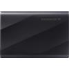 ‎Samsung Samsung Memorie T9 MU-PG1T0B SSD Esterno Portatile da 1TB, USB 3.2 Gen 2x2, 20 G