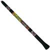 World Rhythm Didgeridoo - Hand Painted Australian Didgeridoo
