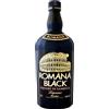 PALLINI Sambuca Romana Black - 1 Lt