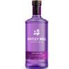 WHITLEY NEILL Gin Whitley Neill Parma Violet - 0,7 L