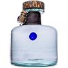 Gin Procera Blue Dot - 0,70L | PROCERA AFRICAN JUNIPER GIN