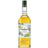 GIFFARD Sciroppo di Fiori di Sambuco| Giffard - 1 L
