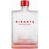GINARTE Gin GINARTE Pomegranate 43.5° - 0.7L