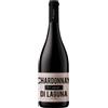 Chardonnay I.G.T. | Casere - 0.75L