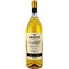 NARDINI Grappa Nardini Riserva 3 Anni - 1.5L