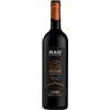 MASI Corbec Rosso di Argentina BIO - 0,75L | MASI