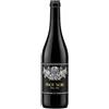 MASI Pinot Noir Del Re - Pinot Nero Pavia IGT - 0,75L | MASI