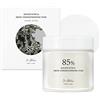 Dr.Althea Dr. Althea Anastatica Skin Conditioning Pad