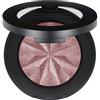 bareMinerals Gen Nude Highlighting Blush - Rose Glow - 3.2g