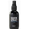 Ballsy Ball Sack Spray, Deodorante Spray per Uomini, Spray Palla per Uomini, 56,7 g