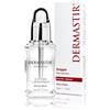 DERMASTIR Dropper Rich Nutrion | Cellule Staminali 50ml