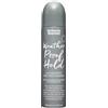 Umberto Giannini Spray per capelli resistente alle intemperie, anti-crespo, 200 ml