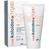 Generico Kaloidon TiO₂ MD Crema per Cicatrici con Protezione Solare, Trattamento Cicatriziale con Biossido di Titanio 20%, 50 ml