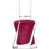 Essie Smalto Semipermanente Gel Couture, Senza Lampada UV, Tenuta Fino a 12 Giorni, 240 Drop the Gown, 13,5 ml