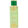 gulf orchid Musk Collection Tropical Fruit Body Mist 250ml
