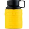 ARMAF Odyssey Mega 2.02 Edp Sp Uomo (Edizione Limitata)