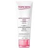 Topicrem Light Ultra-Moisturizing Cream Sensitive, Normal Skin - 40 ml