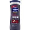 Vaseline Lozione da uomo extra forte, 283,5 g, confezione da 3