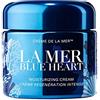 La Mer Creme De Blue Heart The Moisturizing Cream