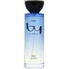 Generico Byblos Eau De Toilette Profumo Cielo 120ml