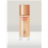 Charlotte Tilbury Original | Hollywood Flawless Filter | tonalità per pelli chiare, medie e scure | 30 millilitri | by BELLA (2 FAIR)