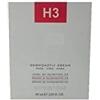 VITAL PLUS ACTIVE CREAM H3 60 ML