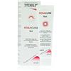 Synchroline ROSACURE Fast Crema 30ML