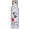 Capello point Style Lacca Multiprotezione Extra Forte 100ml